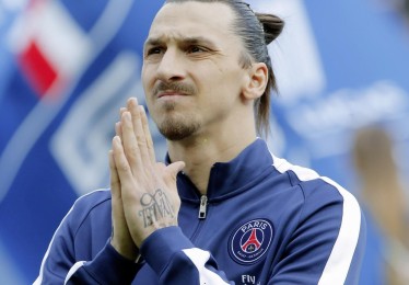 【开云权威入口】广州队正式与五名功勋外援解约 标志着一个辉煌时代的落幕