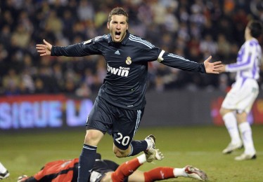 【开云中国官网】马特塔首次入选法国国家队，德尚战术变革的新引擎