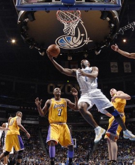 【开云综合服务】德转公布巴萨历史射手榜前二十，梅西优势惊人，莱万跻身第十三位