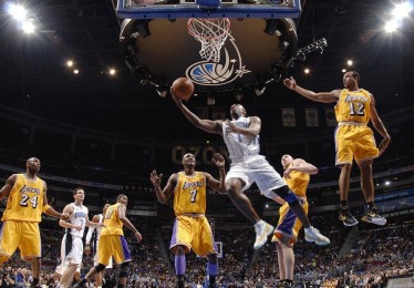 【开云综合服务】德转公布巴萨历史射手榜前二十，梅西优势惊人，莱万跻身第十三位