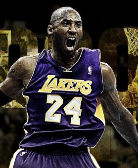 开云中国官网|拜仁门将乌尔赖希赛季末告别绿茵场，转型俱乐部管理层延续红白情缘