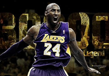 开云中国官网|拜仁门将乌尔赖希赛季末告别绿茵场，转型俱乐部管理层延续红白情缘