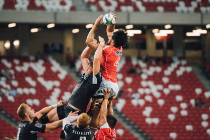 开云品牌：LPL周最佳阵容公布，兮夜与司马老贼引领风骚