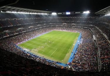 开云中国官网_日本队赛前最后一练，神态松弛演练进攻，明晚对决国足或主打高压