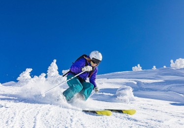 开云官方平台-比卢普斯涉赌案正式开庭审理 当庭否认指控并以500万美元高额保释获释