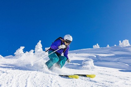 开云官方平台-比卢普斯涉赌案正式开庭审理 当庭否认指控并以500万美元高额保释获释