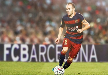 开云品牌：武磊携手西班牙人开启马贝拉集训，全力备战新赛季征程