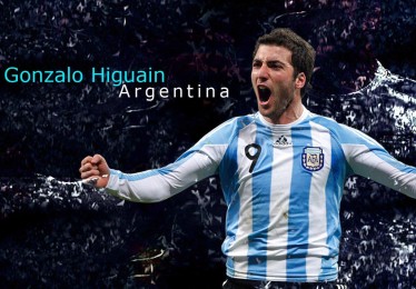 【开云综合服务】肇俊哲的全运会24年轮回，从球员到教练的绿茵征程