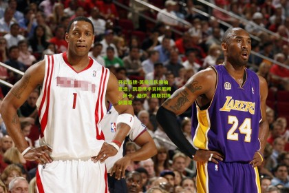 开云品牌-英格兰队领袖更迭，凯恩携手贝林厄姆、萨卡、格伊、赖斯共铸新篇章