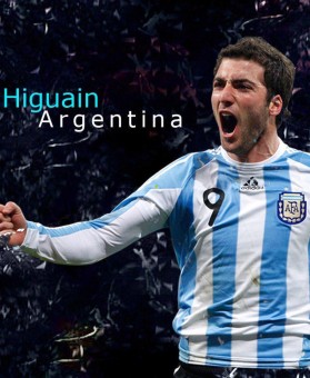 【开云权威入口】美媒展望雷霆之星谢伊·吉尔杰斯-亚历山大卫冕前景，冠军概率达35%MVP卫冕机会30%