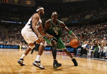 【开云综合服务】命运不由己，浙江队末轮取胜仍可能小组赛梦碎，出线主动权旁落