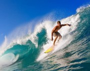 开云品牌_三外援对决引爆中超焦点战 张玉宁张呈栋领衔 国安客场力克梅州