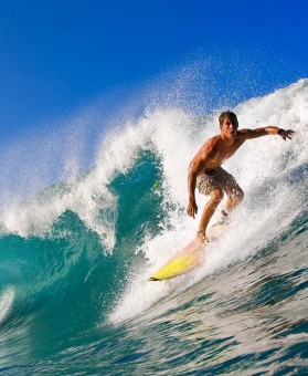 开云品牌_三外援对决引爆中超焦点战 张玉宁张呈栋领衔 国安客场力克梅州