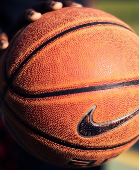 开云官方平台：墨西哥国脚维加，与日韩世界级强队交锋是提升球队实力的宝贵机遇