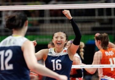 【开云权威入口】疫情阴影下亚洲及全球青少年足球赛事面临全面取消危机