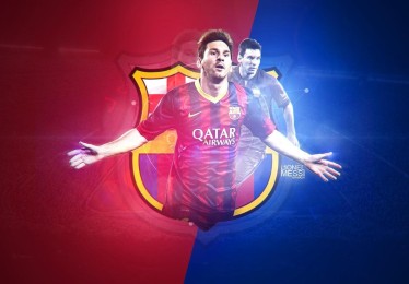 开云权威入口_热身赛国足亚运队1-0力克韩国，巴顿助攻孙沁涵破门制胜