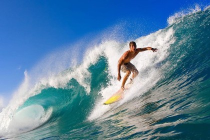 【开云综合服务】波士顿永恒情缘，小托马斯动情回溯绿军岁月，坦言球迷厚爱犹如夺冠礼赞