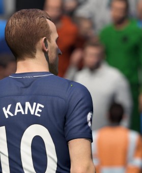 开云权威入口：津门虎点球梦魇持续，八轮难求一胜逼近历史冰点