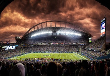 开云综合服务|执教神话破灭？43岁少帅阿隆索陷信任危机，皇马三轮不胜后轮换策略遭拷问