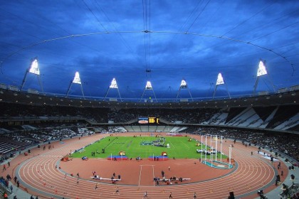 【开云综合服务】土耳其媒体披露，贝西克塔斯计划一月转会窗口报价日本国脚守田英正