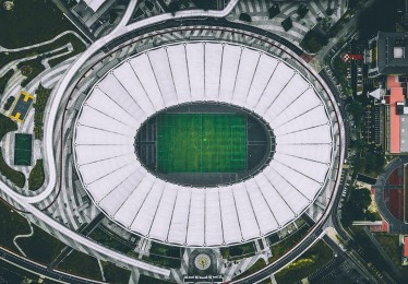 开云权威入口-2024中超巡礼之三镇，凯泽斯劳滕式转型，青年近卫军谱写新篇章