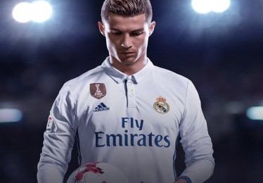 【开云官方平台】巨星对决点燃新赛季！美职联赛程揭晓，梅西领衔迈阿密国际揭幕战硬撼孙兴慜