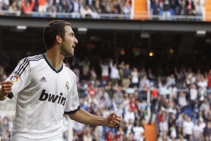 开云品牌：暗夜德鲁奇兵袭营 欧洲豪门Liquid鏖战三局逆袭中国劲旅iG