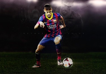 【开云中国官网】B席达成欧冠百场里程碑 跻身葡萄牙球员历史第四人