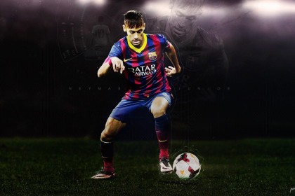 【开云中国官网】B席达成欧冠百场里程碑 跻身葡萄牙球员历史第四人