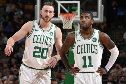 【开云中国官网】活久见！土耳其后卫埃尔金比赛中掌掴队友遭红牌驱逐，俱乐部火速祭出三停严惩