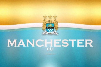 开云官方平台：亚泰赛季收官战致敬塞鸟百场里程碑，谢晖赛前放话全力争胜