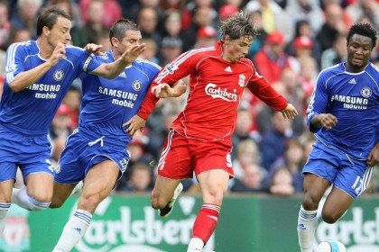 【开云官方平台】科尔证实霍福德坐骨神经痛加剧 将缺阵森林狼关键战役