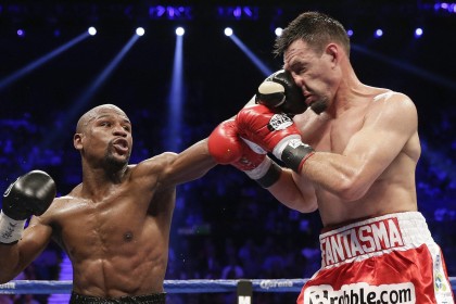 【开云中国官网】斯坦利神变阵激活新工体首胜 六万国安拥趸齐呼，最该谢的是韩佳奇！