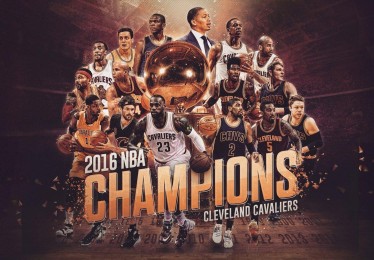 开云官方平台|风云再起，洛城巨舰沉没前夜，多队垂涎内线锚点祖巴茨