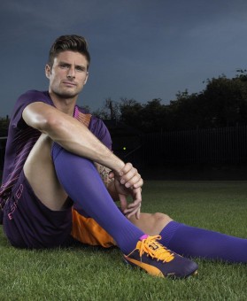 开云权威入口_本菲卡3000万欧元求购卢克巴吉奥，AC米兰退出转会竞争