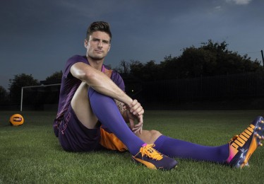 开云权威入口_本菲卡3000万欧元求购卢克巴吉奥，AC米兰退出转会竞争