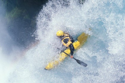 开云中国官网|本世纪五大联赛最年轻首发前十榜单公布，道曼荣登榜首，亚马尔跻身第四