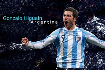 开云品牌|观察，从乌克兰到乌克兰，德尚法国队的13年执教闭环征程