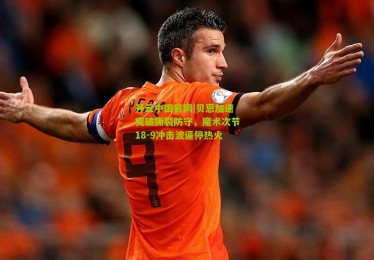 开云中国官网|贝恩加速突破撕裂防守，魔术次节18-9冲击波逼停热火