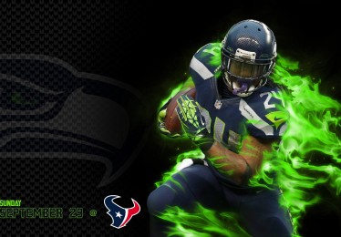 开云品牌：12强赛绝杀乌龙定乾坤 浅野拓磨建功日本2-1力克澳大利亚