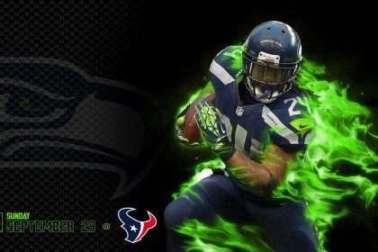 开云品牌：12强赛绝杀乌龙定乾坤 浅野拓磨建功日本2-1力克澳大利亚