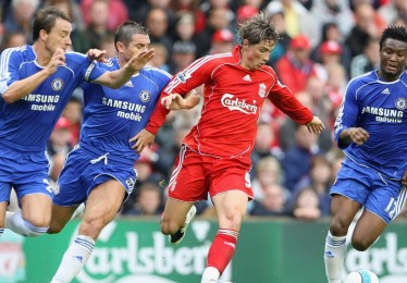 开云中国官网：体育新风向，黑神话·悟空线下试玩会点燃电子竞技与体育融合浪潮