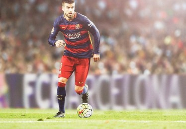 【开云权威入口】足彩伤停警报，拜仁锋线核心遭禁赛，皇马四大主力齐缺席，欧冠对决前景生变