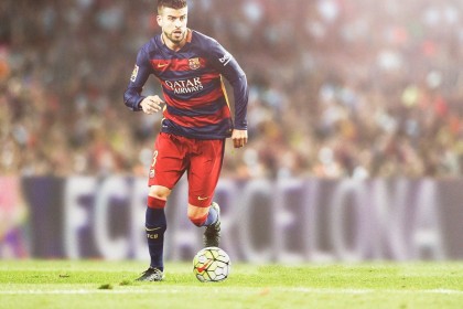 【开云权威入口】足彩伤停警报，拜仁锋线核心遭禁赛，皇马四大主力齐缺席，欧冠对决前景生变