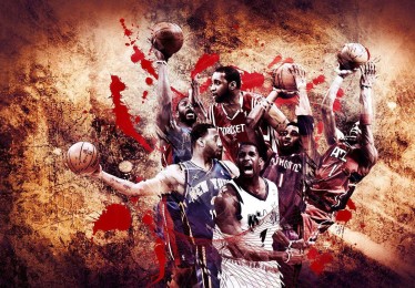 开云权威入口-巴萨何以解忧？唯有亚马尔，新星光芒照亮复兴之路