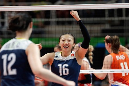 开云品牌-热刺转会策略重大调整，放弃弗拉霍维奇，全力追逐伊万·托尼