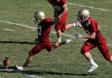 开云官方平台：朝鲜足球协会正式致函亚足联 退出世界杯预选赛亚洲区40强赛引发赛事震荡