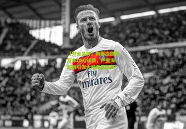 【开云品牌】斯泰拉披露双车DSQ详情，严重海豚跳引发大幅垂直振荡