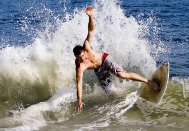 开云品牌：土帅的寒冬第七部，足协教练员培养机制陷多重困境，改革呼声高涨