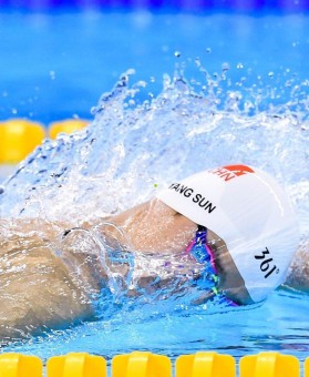 【开云官方平台】亚洲杯中国组委会正式成立，十座城市携手共绘足球盛景